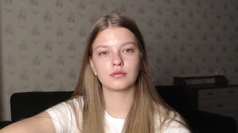 EmySway online show from 12.13.24