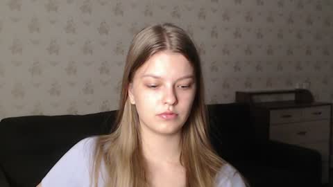 EmySway online show from 12.22.24