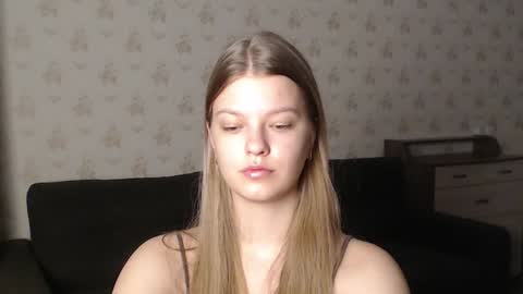 EmySway online show from 12.26.24