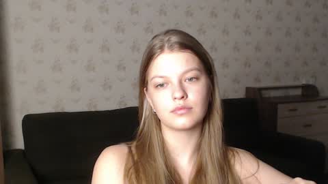 EmySway online show from 12.27.24