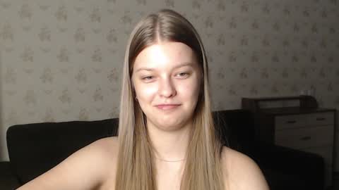 EmySway online show from 12.27.24