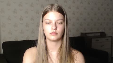 EmySway online show from 12.27.24