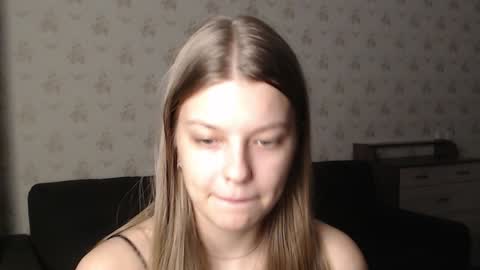 EmySway online show from 12.28.24