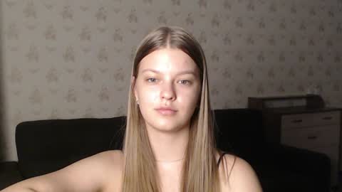 EmySway online show from 12.28.24