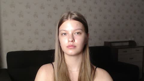 EmySway online show from 12.28.24