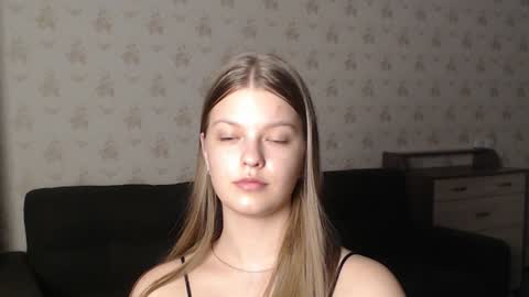 EmySway online show from 12.29.24