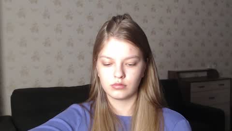 EmySway online show from 12.29.24