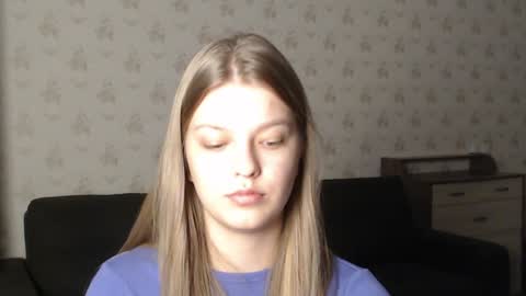 EmySway online show from 12.29.24