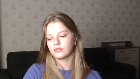 EmySway online show from 12.30.24