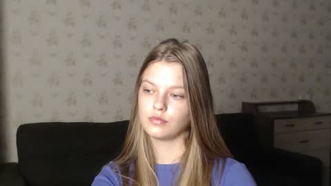 EmySway online show from 12.30.24