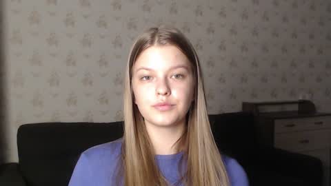 EmySway online show from 12.30.24