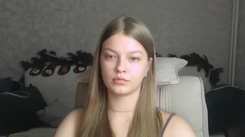 EmySway online show from 01.04.25