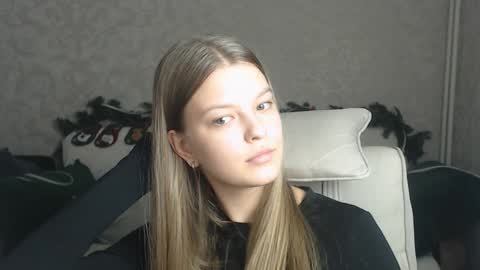 EmySway online show from 01.07.25