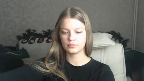 EmySway online show from 01.07.25