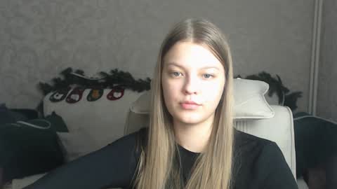 EmySway online show from 01.07.25