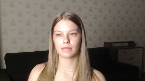 EmySway online show from 01.18.25