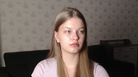 EmySway online show from 01.20.25