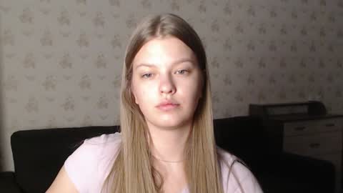 EmySway online show from 01.21.25