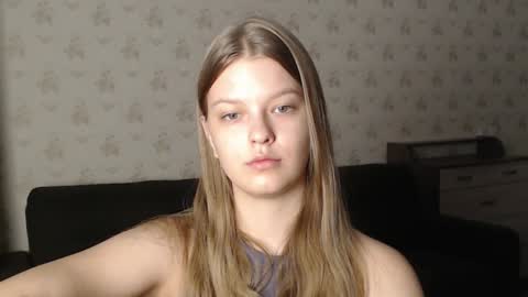 EmySway online show from 01.21.25