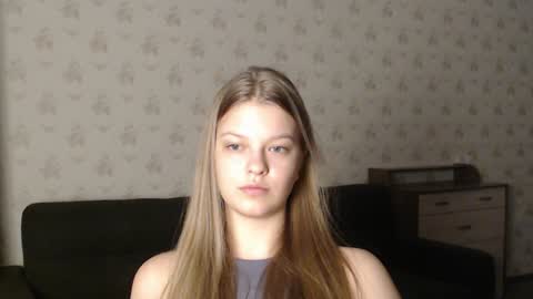 EmySway online show from 01.21.25