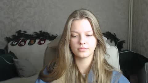 EmySway online show from 01.24.25