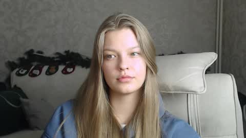 EmySway online show from 01.24.25