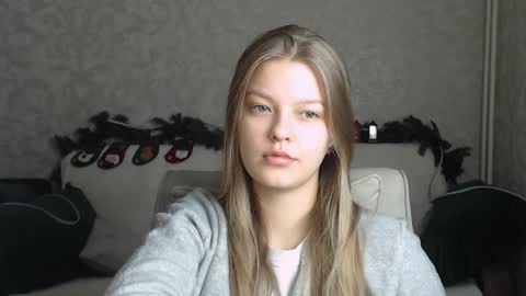 EmySway online show from 01.26.25