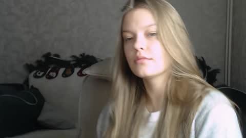 EmySway online show from 01.26.25