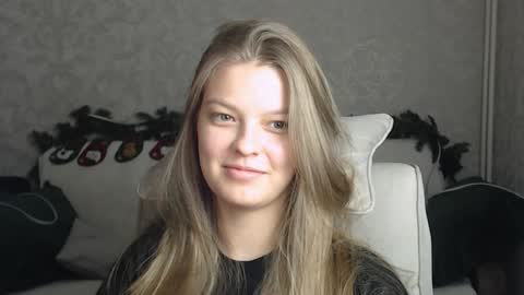 EmySway online show from 01.28.25