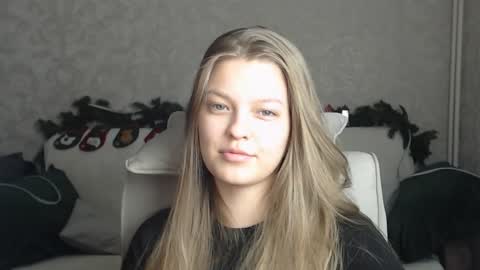 EmySway online show from 01.28.25