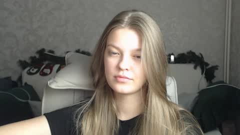 EmySway online show from 01.28.25