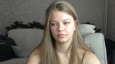 EmySway online show from 01.30.25