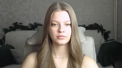 EmySway online show from 01.31.25