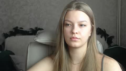 EmySway online show from 01.31.25