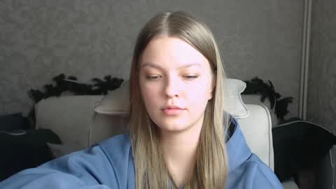 EmySway online show from 01.31.25