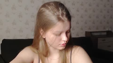 EmySway online show from 02.09.25