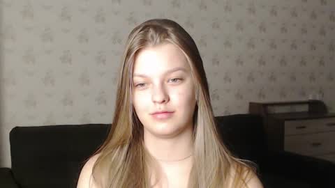 EmySway online show from 02.09.25