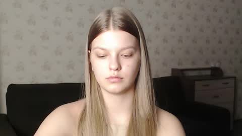 EmySway online show from 02.10.25