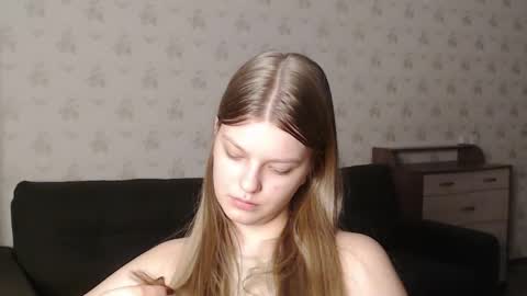 EmySway online show from 02.10.25