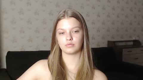 EmySway online show from 02.11.25