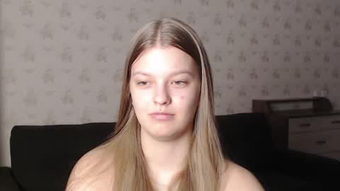 EmySway online show from 02.12.25