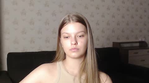 EmySway online show from 02.12.25