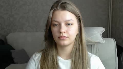 EmySway online show from 02.14.25