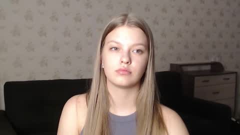 EmySway online show from 02.22.25