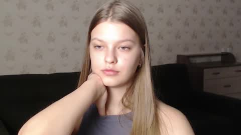 EmySway online show from 02.23.25