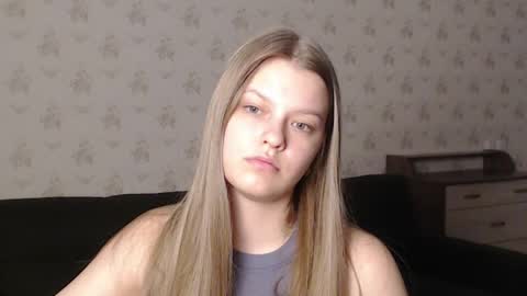 EmySway online show from 02.23.25