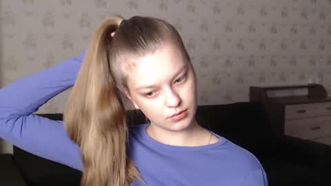 EmySway online show from 02.24.25