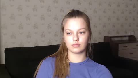 EmySway online show from 02.24.25