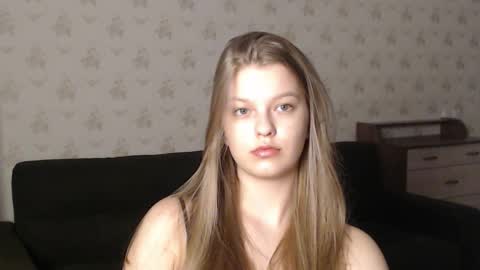 EmySway online show from 02.25.25