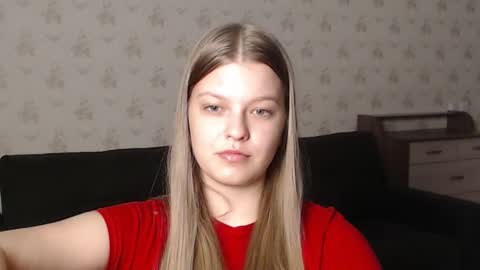 EmySway online show from 02.28.25